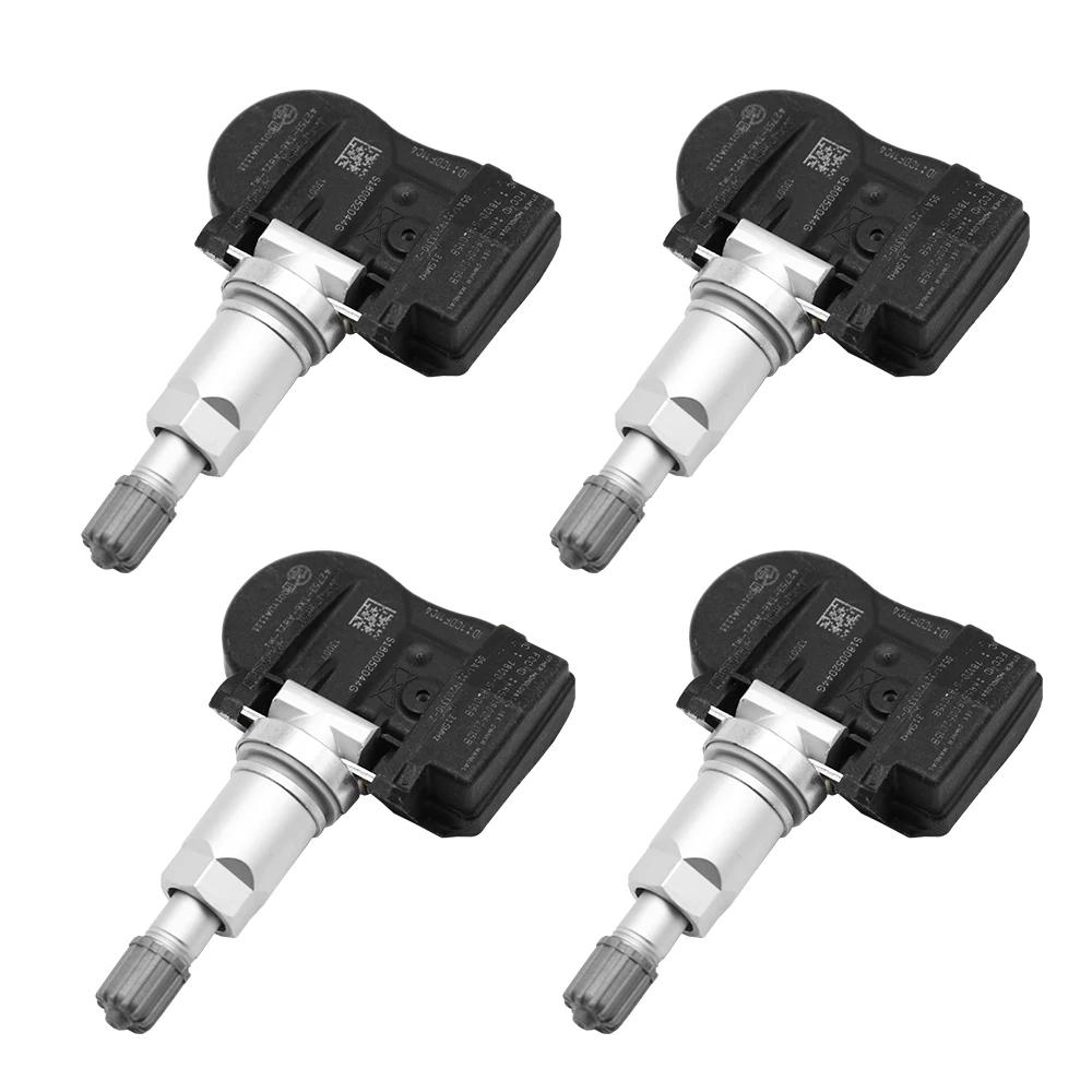 Ÿ̾  , 2013-2015 ACURA ILX 315MHz TPMS , 42753-TX6-A811-M1